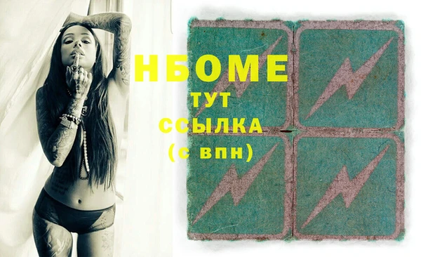 стаф Алексин