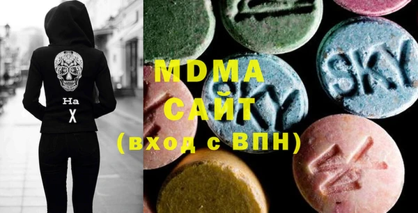 таблы Дмитров