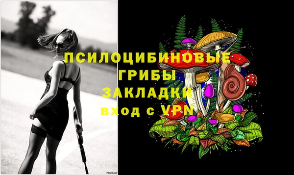 скорость Абаза